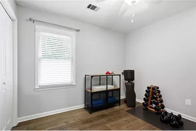 8865 Carroll Manor Drive, Sandy Springs, GA 30350 - Photo 43