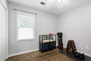 8865 Carroll Manor Dr, Sandy Springs, GA 30350 - Photo 43