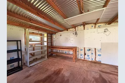 701 Victoria Court, Woodstock, GA 30189 - Photo 59