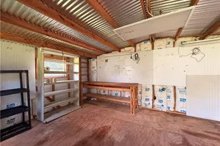 701 Victoria Ct, Woodstock, GA 30189 - Photo 59