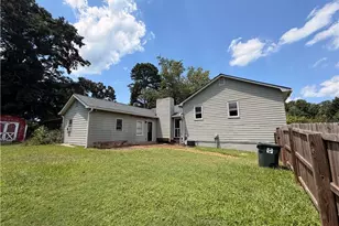 701 Victoria Ct, Woodstock, GA 30189 - Photo 7