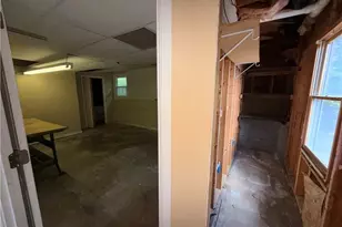 701 Victoria Ct, Woodstock, GA 30189 - Photo 47