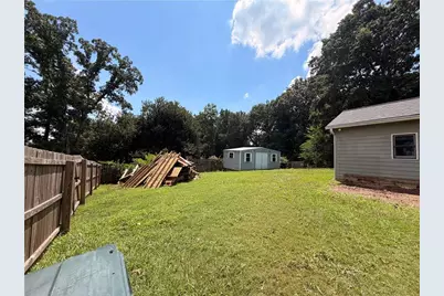 701 Victoria Court, Woodstock, GA 30189 - Photo 9