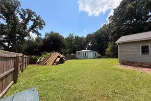 701 Victoria Ct, Woodstock, GA 30189 - Photo 9