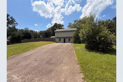 701 Victoria Court, Woodstock, GA 30189 - Photo 5