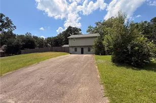 701 Victoria Ct, Woodstock, GA 30189 - Photo 5