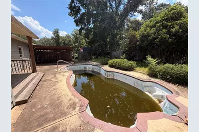 701 Victoria Court, Woodstock, GA 30189 - Photo 51