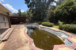 701 Victoria Ct, Woodstock, GA 30189 - Photo 51