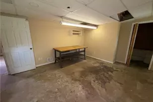 701 Victoria Ct, Woodstock, GA 30189 - Photo 49
