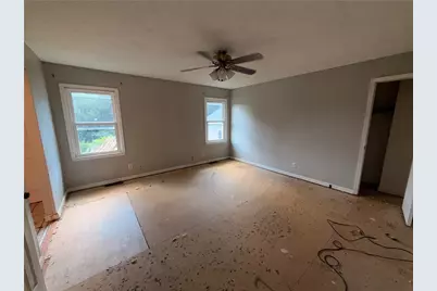 701 Victoria Court, Woodstock, GA 30189 - Photo 31