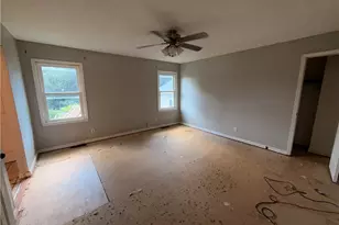 701 Victoria Ct, Woodstock, GA 30189 - Photo 31