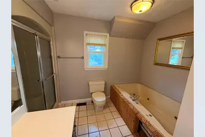 701 Victoria Court, Woodstock, GA 30189 - Photo 35