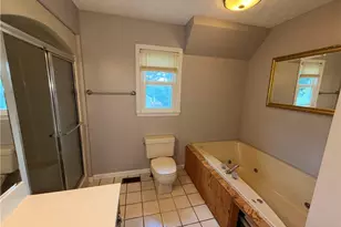 701 Victoria Ct, Woodstock, GA 30189 - Photo 35