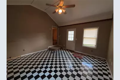 701 Victoria Court, Woodstock, GA 30189 - Photo 25