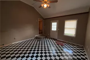 701 Victoria Ct, Woodstock, GA 30189 - Photo 25