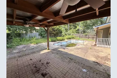 701 Victoria Court, Woodstock, GA 30189 - Photo 15