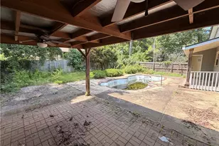 701 Victoria Ct, Woodstock, GA 30189 - Photo 15