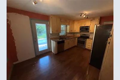 701 Victoria Court, Woodstock, GA 30189 - Photo 19