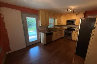 701 Victoria Ct, Woodstock, GA 30189 - Photo 19