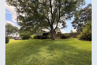 701 Victoria Court, Woodstock, GA 30189 - Photo 3