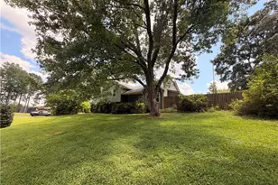 701 Victoria Ct, Woodstock, GA 30189 - Photo 3