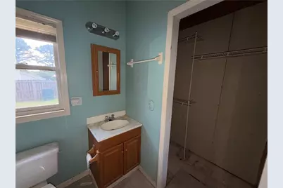 701 Victoria Court, Woodstock, GA 30189 - Photo 29