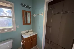 701 Victoria Ct, Woodstock, GA 30189 - Photo 29