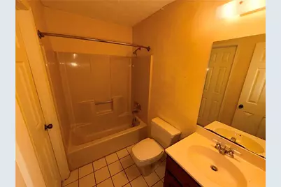 701 Victoria Court, Woodstock, GA 30189 - Photo 41