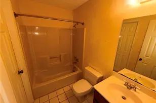 701 Victoria Ct, Woodstock, GA 30189 - Photo 41