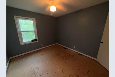 701 Victoria Court, Woodstock, GA 30189 - Photo 37
