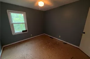 701 Victoria Ct, Woodstock, GA 30189 - Photo 37