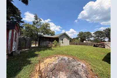 701 Victoria Court, Woodstock, GA 30189 - Photo 11