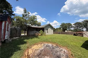 701 Victoria Ct, Woodstock, GA 30189 - Photo 11