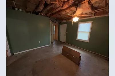 701 Victoria Court, Woodstock, GA 30189 - Photo 45