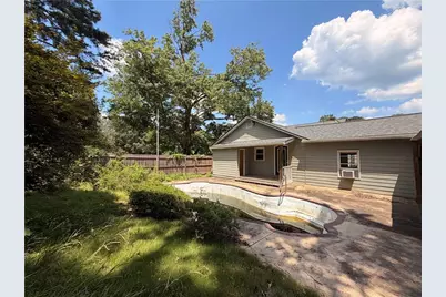 701 Victoria Court, Woodstock, GA 30189 - Photo 55