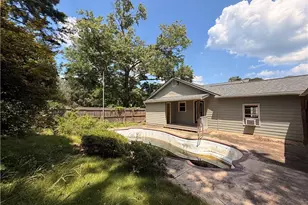 701 Victoria Ct, Woodstock, GA 30189 - Photo 55