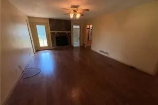 701 Victoria Ct, Woodstock, GA 30189 - Photo 17