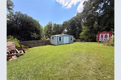 701 Victoria Court, Woodstock, GA 30189 - Photo 57