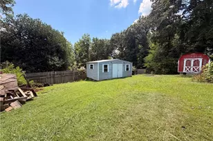 701 Victoria Ct, Woodstock, GA 30189 - Photo 57
