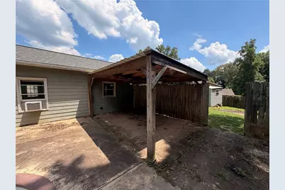 701 Victoria Court, Woodstock, GA 30189 - Photo 13