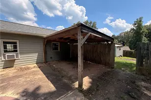 701 Victoria Ct, Woodstock, GA 30189 - Photo 13