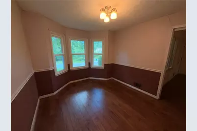 701 Victoria Court, Woodstock, GA 30189 - Photo 21