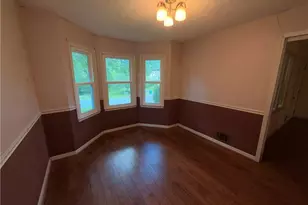 701 Victoria Ct, Woodstock, GA 30189 - Photo 21