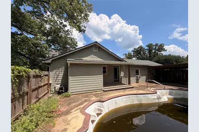 701 Victoria Court, Woodstock, GA 30189 - Photo 53