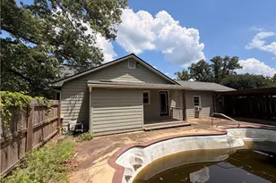 701 Victoria Ct, Woodstock, GA 30189 - Photo 53