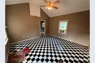 701 Victoria Court, Woodstock, GA 30189 - Photo 23