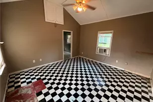 701 Victoria Ct, Woodstock, GA 30189 - Photo 23