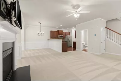 4240 Weavers White Lane, Austell, GA 30106 - Photo 11