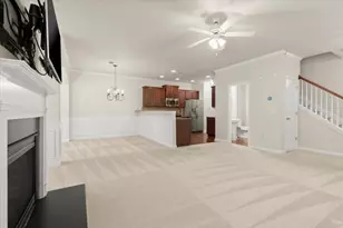 4240 Weavers White Ln, Austell, GA 30106 - Photo 11