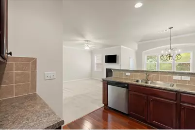 4240 Weavers White Lane, Austell, GA 30106 - Photo 17